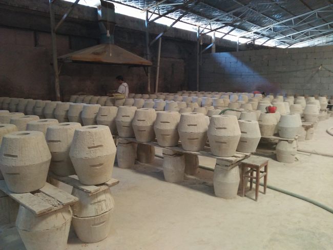 大件注漿區(qū)