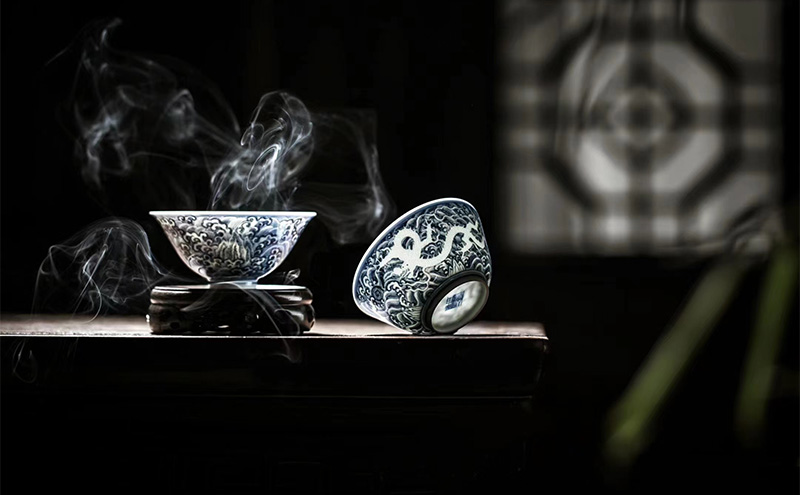 陶瓷有什么優(yōu)缺點？